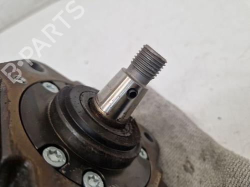 Injection pump OPEL ZAFIRA TOURER C (P12) 2.0 CDTi (75) | BP37232827M78 - Image 6