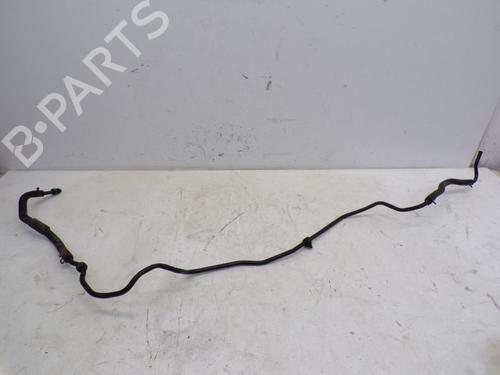 Pipe HYUNDAI ix20 (JC) 1.4 | BP38028311M125 - Image 7