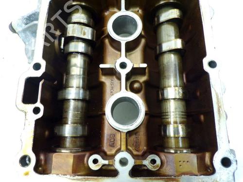 Valve cover VW PASSAT B6 Variant (3C5) 1.4 TSI | BP32509947M124 - Image 7
