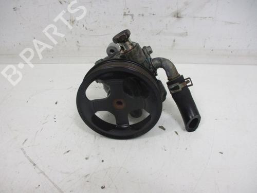 Used Steering pump Steering pump 37112690 37112690