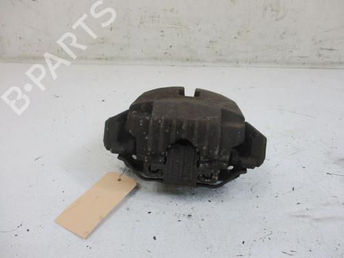Used Left front brake caliper Left front brake caliper 37116283 37116283