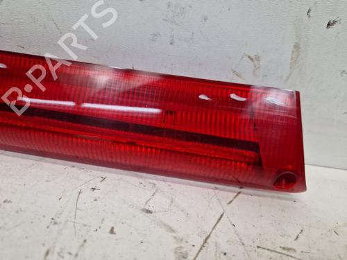 Bremselys FORD FIESTA VI (CB1, CCN) 1.25 | BP29108997L11 