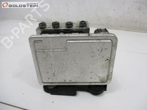 Electronic module SKODA OCTAVIA III Combi (5E5, 5E6) 2.0 TDI 4x4 | BP18759736M83 