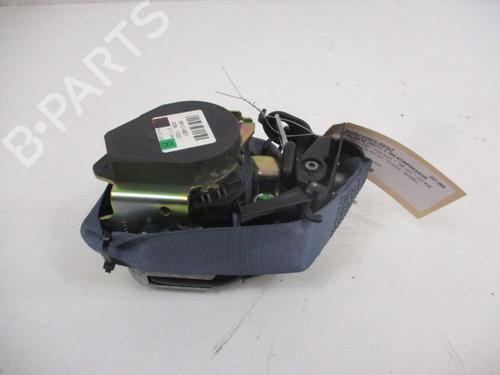 other-mercedes-benz-e-class-w211-e-200-kompressor-211042-561014601-2002-2003-2004-2005-2006-2007-2008-2009-18790557 main image