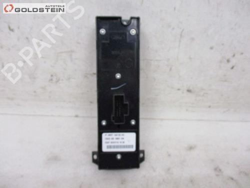 Switch FORD FOCUS C-MAX (DM2) 1.6 | BP25224177I30 