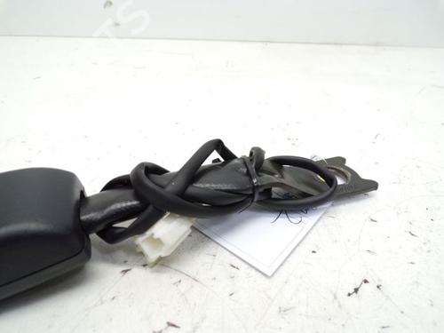 Seat buckle MITSUBISHI GRANDIS (NA_W) 2.0 DI-D (NA8W) | BP18802514I32 