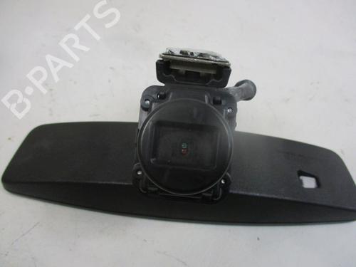 Rear mirror OPEL INSIGNIA A (G09) 2.0 CDTI (68) | BP38026938I6 - Image 4