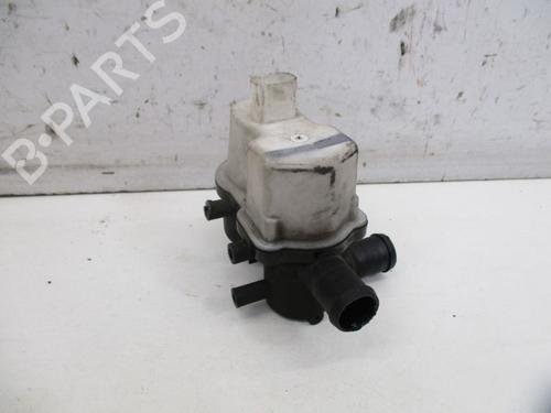 Electronic sensor VOLVO XC60 I SUV (156) T6 AWD | BP29089831M84 