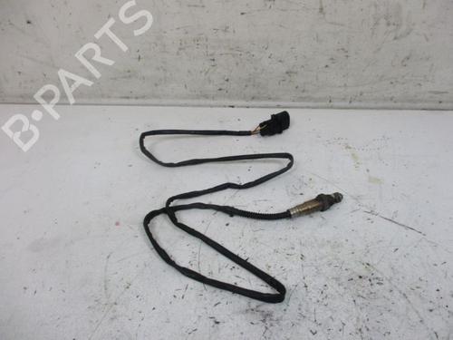 elektronisk-sensor-audi-a4-b6-8e2-2000-2001-2002-2003-2004-2005-37116467 main image