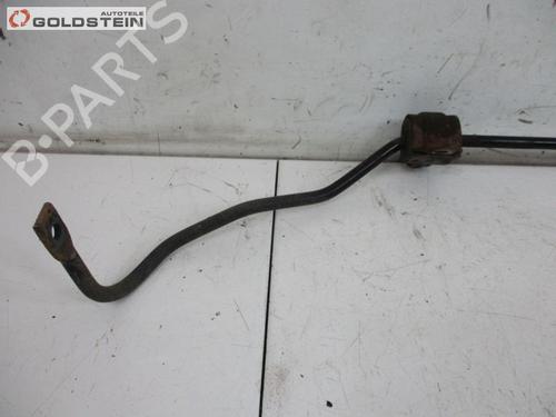 Anti roll bar BMW 3 Touring (E91) 318 d | BP37109484M96 - Image 2