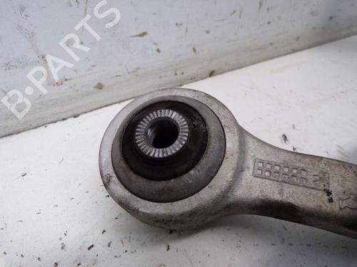 Left front steering knuckle BMW 5 (E60) 525 i | BP37130173M25 - Image 4