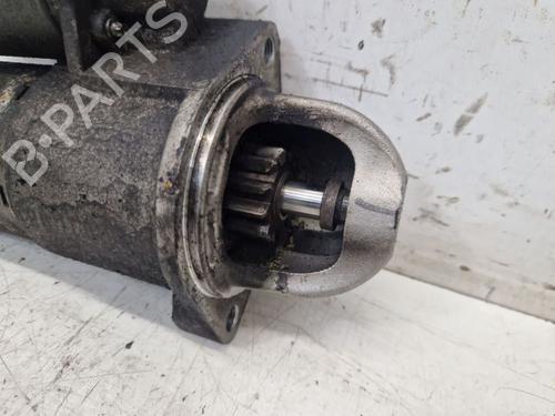 Starter HYUNDAI i40 I CW (VF) 1.7 CRDi | BP38028393M8 - Image 4