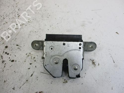 Electronic module FIAT GRANDE PUNTO (199_) 1.4 (199AXB11, 199AXB1A, 199BXB1A, 199AXL1A) | BP37115432M83 - Image 2