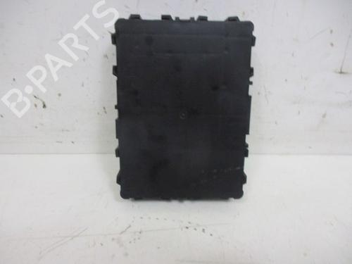 Control unit SUZUKI GRAND VITARA II (JT, TE, TD) 1.9 DDiS All-wheel Drive (JT419, TD44, JB419WD, JB419XD,... | BP37112847M11 - Image 2