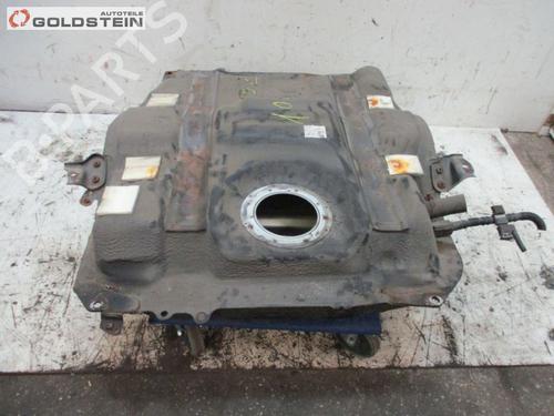 Bensintank MAZDA CX-9 (TB) 3.7 AWD (TB10A) | BP28167595C62 