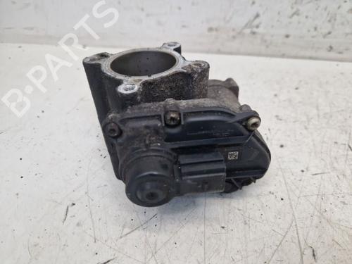 Egr RENAULT TRAFIC II Van (FL) 2.0 dCi 115 (FL01, FL0U, FL00, FL0H, FL0M) | BP37134558M69 - Image 5