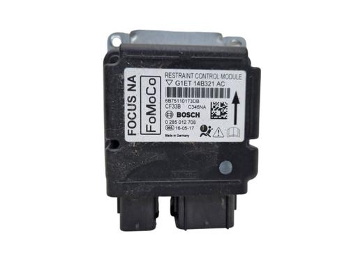 control-unit-ford-focus-iii-2010-2011-2012-2013-2014-2015-2016-2017-2018-2019-2020-40181439 main image