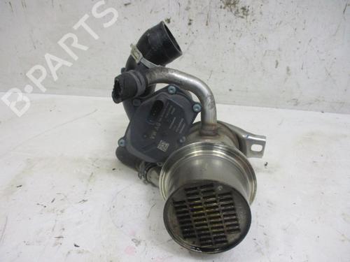 Egr SKODA OCTAVIA III Combi (5E5, 5E6) 1.6 TDI | BP18799667M69 
