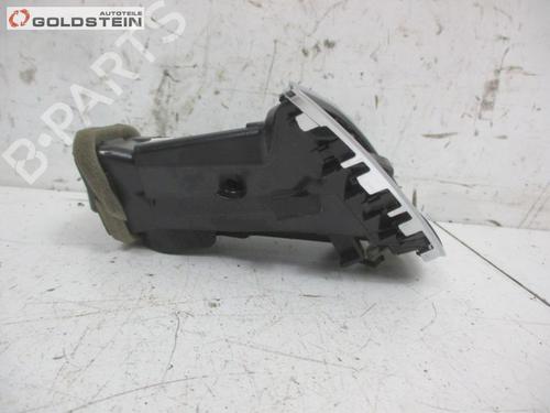 Air vent SEAT LEON (5F1) 1.4 TSI | BP37108127I21 - Image 3