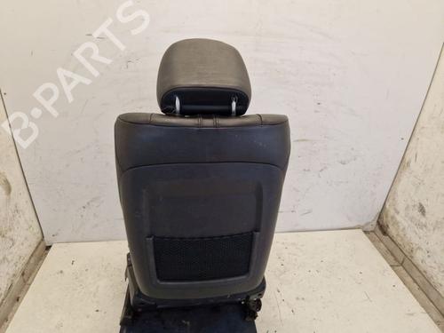 Left front seat BMW X3 (E83) 2.0 d | BP29106066C15 