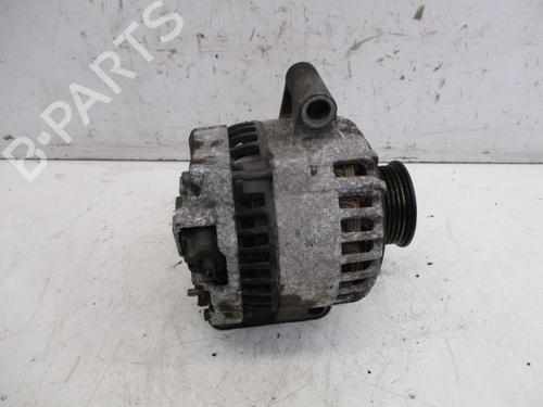 Alternator MAZDA TRIBUTE (EP) 3.0 V6 24V 4WD (EPFW) | BP19291448M7 