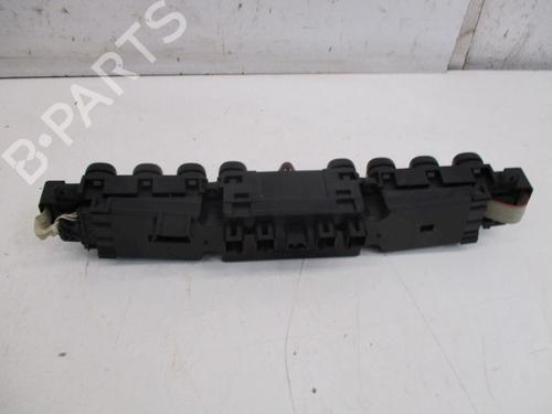 Switch MERCEDES-BENZ S-CLASS (W220, V220) S 320 CDI (220.026, 220.126) | BP29089176I30 