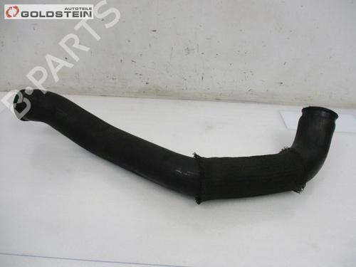 Pipe MITSUBISHI PAJERO IV (V8_W, V9_W) 3.2 DI-D 4WD | BP18757578M125 