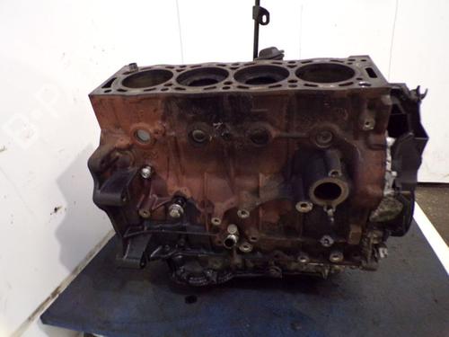 Other PEUGEOT 5008 (0U_, 0E_) 2.0 HDi 136 / BlueHDi 136 | BP29098961O1