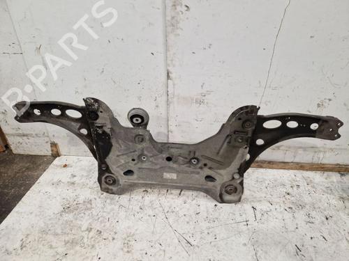 Subframe RENAULT TRAFIC III Van (FG_) 1.6 dCi 95 (FGMJ, FGMR) | BP28216254M9 