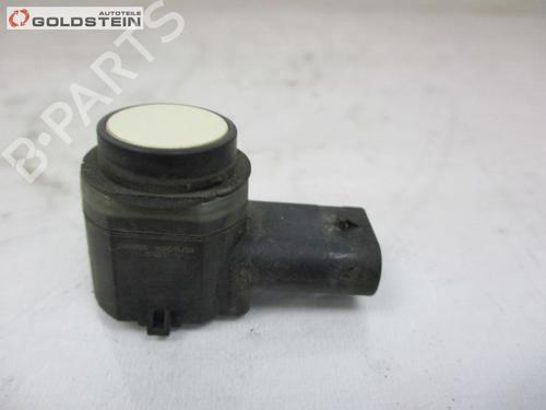 Used Electronic sensor VW TOURAN (1T3) 2.0 TDI (110 hp) 18754841