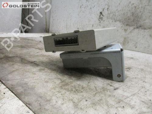 Control unit HONDA CR-V III (RE_) 2.2 i-CTDi 4WD (RE6) | BP37097290M11 - Image 5