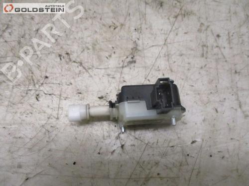 electronic-sensor-vw-golf-v-1k1-2003-2004-2005-2006-2007-2008-2009-2010-37096725 main image