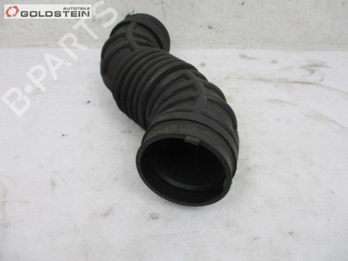 Pipe OPEL ANTARA A (L07) 2.0 CDTI 4x4 | BP38025195M125 - Image 2