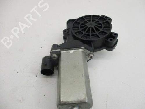 Right front window motor DACIA SANDERO 1.6 (BS0D, BS0B, BS0F, BS0H) | BP37116925E20 - Image 4
