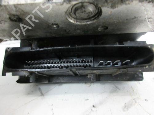 ABS pump KIA CEE'D Hatchback (ED) 1.6 CRDi 115 | BP37125334M43 - Image 7