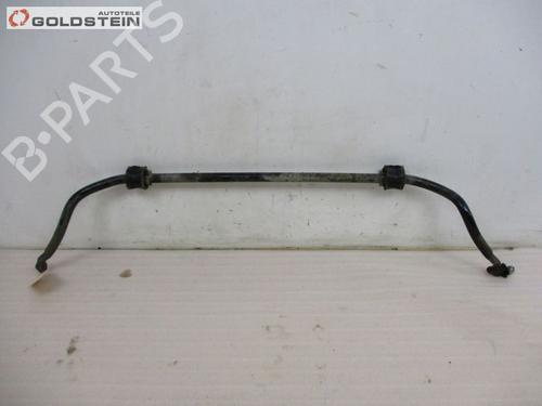 Used Anti roll bar PEUGEOT BIPPER (AA_) 1.4 (73 hp) 18757299