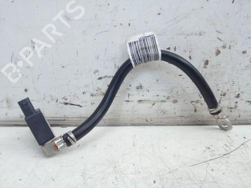 Cable AUDI A4 Allroad B8 (8KH) 2.0 TFSI quattro | BP28307590E12 