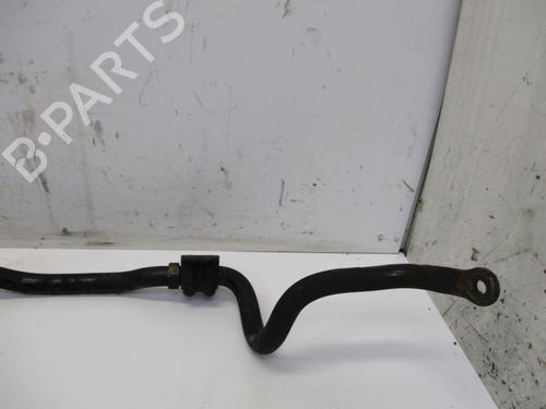 Anti roll bar KIA CEE'D SW (ED) 1.6 CRDi 115 | BP37118541M96 - Image 6