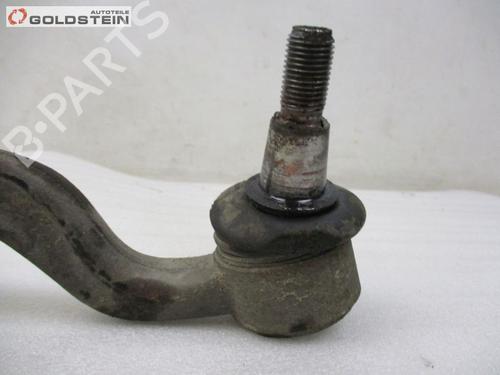 Left front suspension arm LAND ROVER RANGE ROVER III (L322) 4.4 4x4 | BP18755532M12 