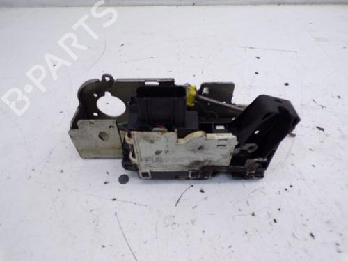 Used Front right lock FORD TRANSIT Bus (FD_ _, FB_ _, FS_ _, FZ_ _, FC_ _) 2.2 TDCi (85 hp) 29095829