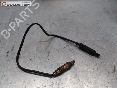Elektronisk sensor BMW X3 (E83) 3.0 i xDrive (231 hp) 13758889