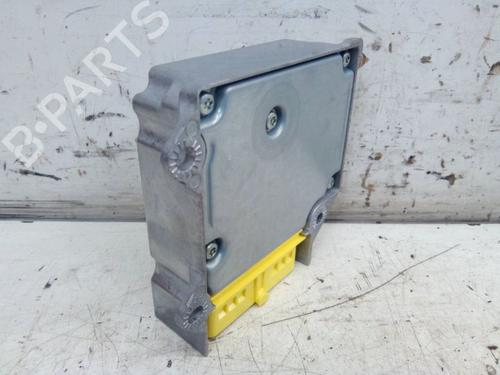 Control unit AUDI A4 Allroad B8 (8KH) 2.0 TFSI quattro | BP37136528M11 - Image 4