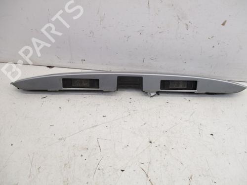 Other NISSAN NOTE (E11, NE11) 1.5 dCi | BP37121551O1 - Image 3