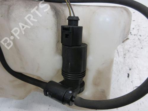 Front windshield wiper arm JEEP CHEROKEE (KJ) 3.7 4x4 | BP29091427C143 