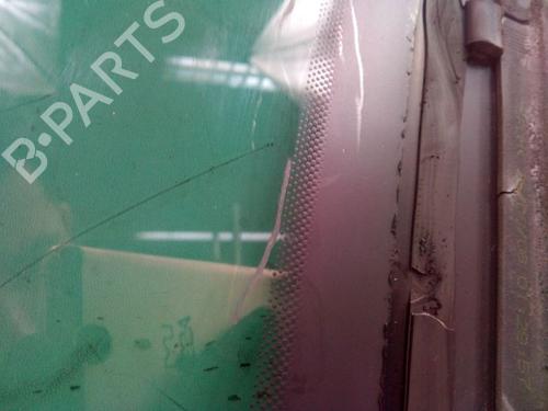 Rear left door window FORD S-MAX (WA6) 2.0 TDCi | BP29107087C20 