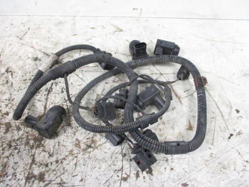 electronic-module-vw-golf-v-1k1-2003-2004-2005-2006-2007-2008-2009-2010-37114512 main image