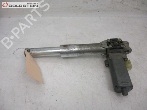 Electronic sensor BMW X5 (E70) 3.0 sd | BP37099307M84 - Image 4