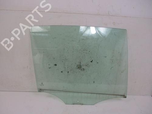 rear-right-door-window-vw-golf-vi-5k1-2008-2009-2010-2011-2012-2013-2014-37115285 main image