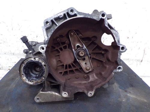 gearbox-vw-fox-hatchback-5z1-5z3-5z4-2003-2004-2005-2006-2007-2008-2009-2010-2011-2012-2013-2014-2015-29084115 main image