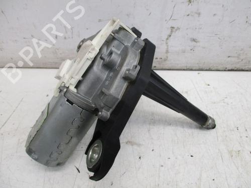 Rear wiper motor PEUGEOT PARTNER Tepee 1.6 VTi | BP29092871M102 